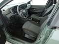 Dacia Jogger Jogger Rückfahrkamera PDC ABS Fahrerairbag Grau - thumbnail 11