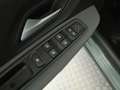 Dacia Jogger Jogger Rückfahrkamera PDC ABS Fahrerairbag Grau - thumbnail 16