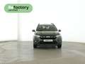 Dacia Jogger Jogger Rückfahrkamera PDC ABS Fahrerairbag Grau - thumbnail 10
