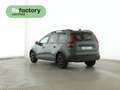 Dacia Jogger Jogger Rückfahrkamera PDC ABS Fahrerairbag Grau - thumbnail 4