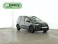 Dacia Jogger Jogger Rückfahrkamera PDC ABS Fahrerairbag Grau - thumbnail 9