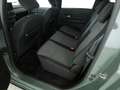 Dacia Jogger Jogger Rückfahrkamera PDC ABS Fahrerairbag Grau - thumbnail 12
