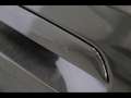 BMW i5 eDrive40 Touring Kit M Sport Gris - thumbnail 20