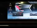 BMW i5 eDrive40 Touring Kit M Sport Gris - thumbnail 17