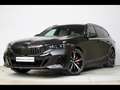 BMW i5 eDrive40 Touring Kit M Sport Gris - thumbnail 1