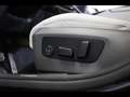 BMW i5 eDrive40 Touring Kit M Sport Gris - thumbnail 18