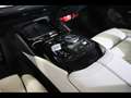 BMW i5 eDrive40 Touring Kit M Sport Grigio - thumbnail 9