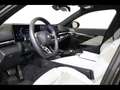 BMW i5 eDrive40 Touring Kit M Sport Grigio - thumbnail 5