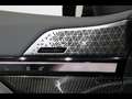 BMW i5 eDrive40 Touring Kit M Sport Grigio - thumbnail 14
