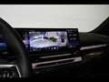 BMW i5 eDrive40 Touring Kit M Sport Gris - thumbnail 16