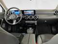 Mercedes-Benz A 180 Progressive Line+MBUX+Navi-Pr.+LED+Kam+PDC Grau - thumbnail 8