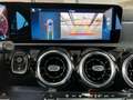Mercedes-Benz A 180 Progressive Line+MBUX+Navi-Pr.+LED+Kam+PDC Grau - thumbnail 14