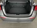 Mercedes-Benz A 180 Progressive Line+MBUX+Navi-Pr.+LED+Kam+PDC Grau - thumbnail 18