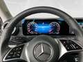 Mercedes-Benz A 180 Progressive Line+MBUX+Navi-Pr.+LED+Kam+PDC Grau - thumbnail 12