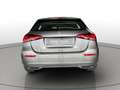 Mercedes-Benz A 180 Progressive Line+MBUX+Navi-Pr.+LED+Kam+PDC Grau - thumbnail 6