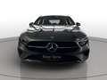 Mercedes-Benz A 180 Progressive Line+MBUX+Navi-Pr.+LED+Kam+PDC Grau - thumbnail 3