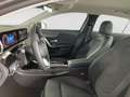Mercedes-Benz A 180 Progressive Line+MBUX+Navi-Pr.+LED+Kam+PDC Grau - thumbnail 11