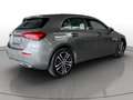Mercedes-Benz A 180 Progressive Line+MBUX+Navi-Pr.+LED+Kam+PDC Grau - thumbnail 5
