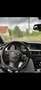 Audi S5 Coupé 4,2 FSI V8 quattro Aut. - thumbnail 13