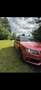 Audi S5 Coupé 4,2 FSI V8 quattro Aut. - thumbnail 3
