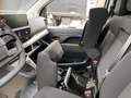 Fiat Scudo KASTENWAGEN L2 120 MT 1.5 Blanc - thumbnail 15