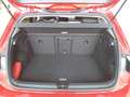 Volkswagen Golf VIII 1.0 TSI, NAVI, MATRIX, SHZ, PANO, RFK, Rot - thumbnail 8