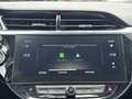 Opel Corsa-e e-Launch Edition 50 kWh Rood - thumbnail 12
