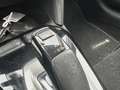 Opel Corsa-e e-Launch Edition 50 kWh Rood - thumbnail 19