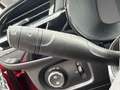 Opel Corsa-e e-Launch Edition 50 kWh Rood - thumbnail 7