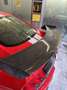 Shelby GT-500 carbon track package - thumbnail 9