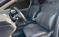 Renault Clio 5 e-tech 1.6 hev 145 ch esprit alpine Schwarz - thumbnail 5