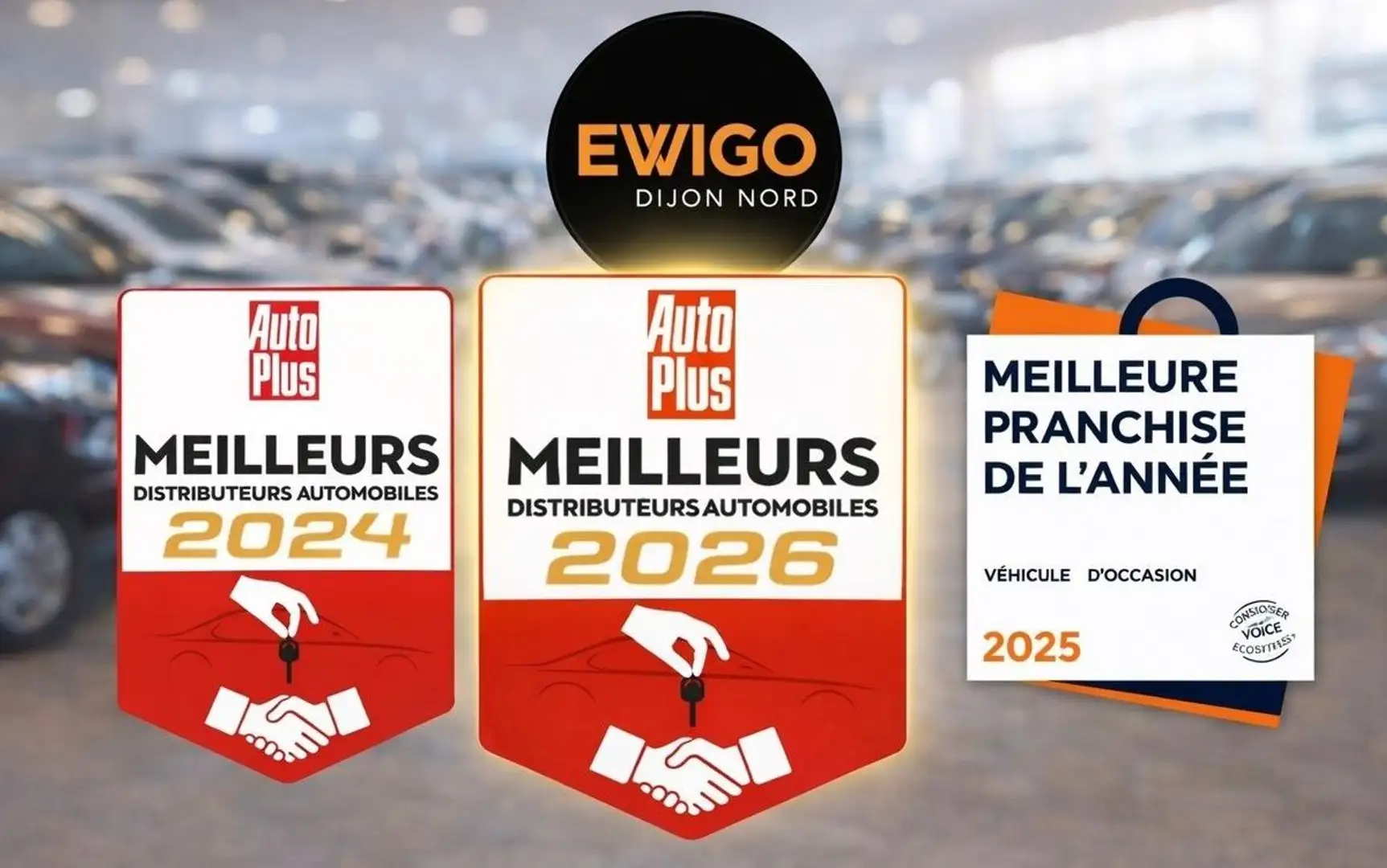 Renault Clio 5 e-tech 1.6 hev 145 ch esprit alpine Schwarz - 2