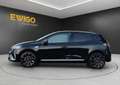 Renault Clio 5 e-tech 1.6 hev 145 ch esprit alpine Schwarz - thumbnail 10