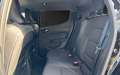 Renault Clio 5 e-tech 1.6 hev 145 ch esprit alpine Schwarz - thumbnail 6