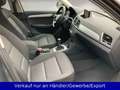 Audi Q3 2.0 TDI Grau - thumbnail 14