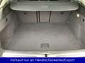 Audi Q3 2.0 TDI Grau - thumbnail 8