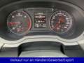 Audi Q3 2.0 TDI Grau - thumbnail 10