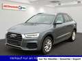 Audi Q3 2.0 TDI Grau - thumbnail 1