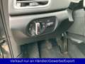 Audi Q3 2.0 TDI Grau - thumbnail 15