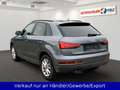 Audi Q3 2.0 TDI Grau - thumbnail 6