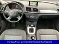 Audi Q3 2.0 TDI Grau - thumbnail 11