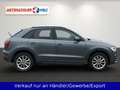 Audi Q3 2.0 TDI Grau - thumbnail 4