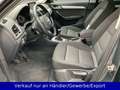 Audi Q3 2.0 TDI Grau - thumbnail 9