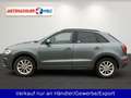 Audi Q3 2.0 TDI Grau - thumbnail 7