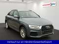 Audi Q3 2.0 TDI Grau - thumbnail 3