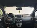Fiat 500 Abarth Grijs - thumbnail 5