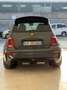 Fiat 500 Abarth 70 anniversario Gris - thumbnail 5