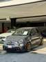 Fiat 500 Abarth 70 anniversario Gris - thumbnail 3