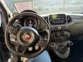 Fiat 500 Abarth 70 anniversario Gris - thumbnail 9