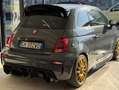 Fiat 500 Abarth 70 anniversario Gris - thumbnail 6